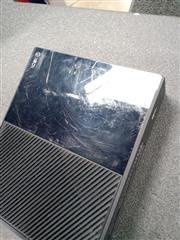 MICROSOFT XBOX ONE - CONSOLE - 500GB - 1540